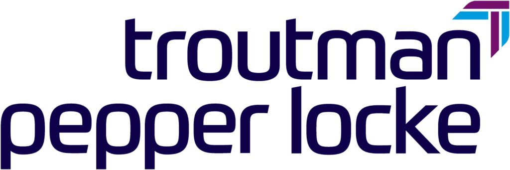 TroutmanPepperLocke_Logo_FullColor_RGB-2-002-1024x341