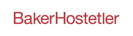 BakerHostetler Logo