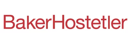 BakerHostetler Logo