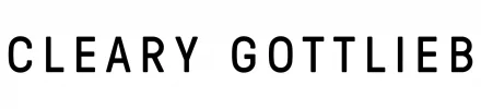 Cleary Logo