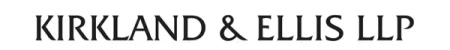 lgo_kirklandellis_600